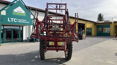 [3571-6285990-6.jpg]