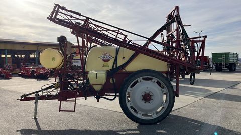 [3571-6285990-7.jpg]