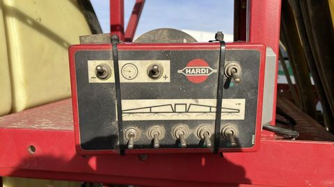 [3571-6285990-8.jpg]