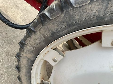 [3571-6285990-9.jpg]