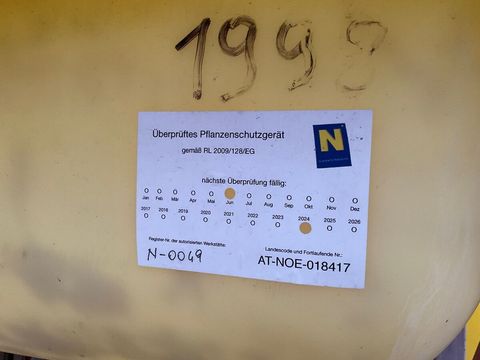 [3571-6285993-12.jpg]