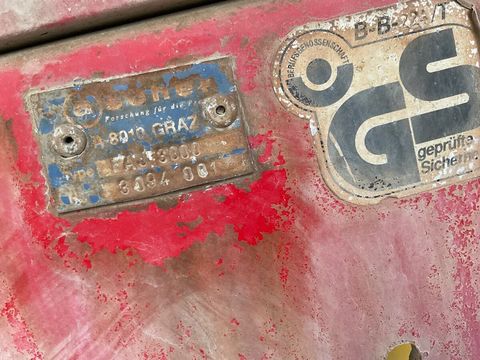 [3571-6285993-13.jpg]