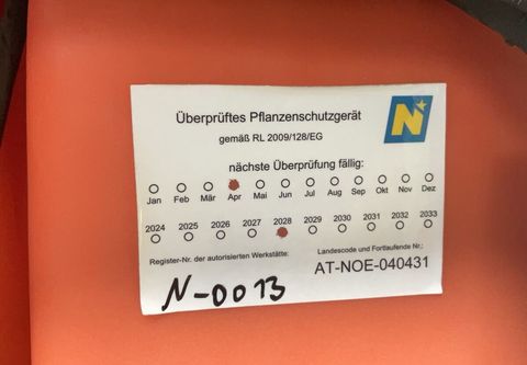 [3571-6285996-16.jpg]