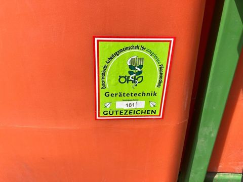 [3571-6285996-17.jpg]