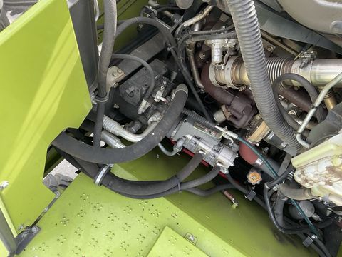 [3571-6381308-12.jpg]