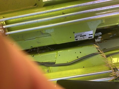 [3571-6381308-22.jpg]