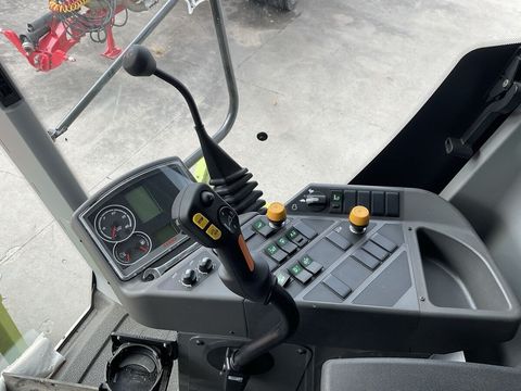 [3571-6381308-7.jpg]