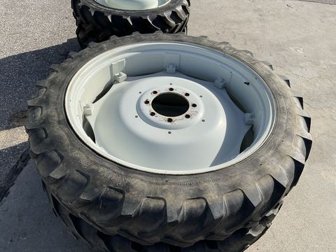 [3571-6391296-10.jpg]