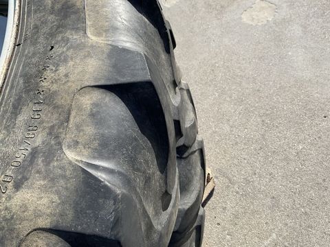 [3571-6391296-11.jpg]