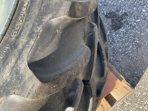 [3571-6391296-9.jpg]