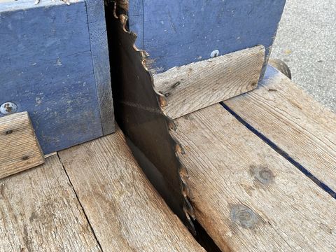 [3571-6403158-10.jpg]