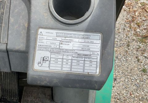 [3571-6413671-18.jpg]