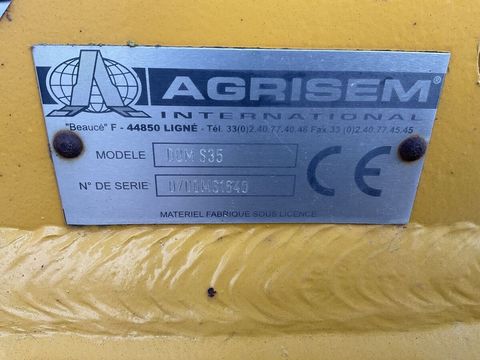 [3571-6433683-24.jpg]