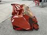 [3571-6443099-3.jpg]
