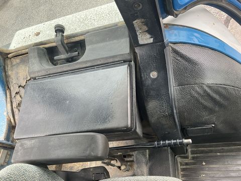 [3571-6451960-22.jpg]