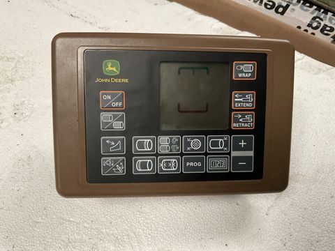 [3571-6461355-16.jpg]