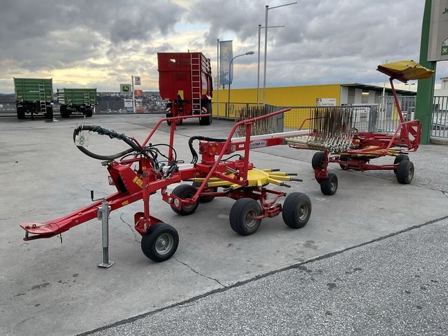 [3571-6461358-0_1.jpg]