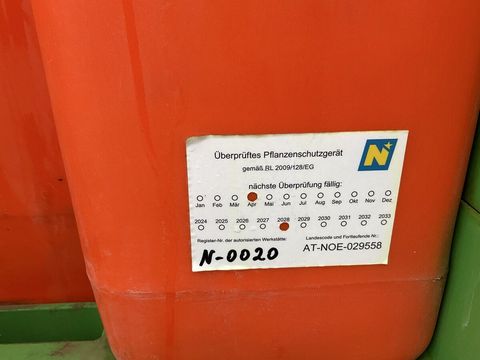 [3571-6472985-21.jpg]