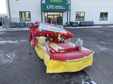 [3571-6478457-2.jpg]