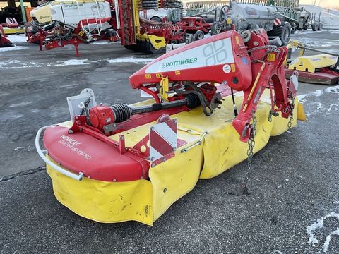 [3571-6478457-3.jpg]