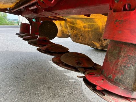 [3571-6478457-5.jpg]