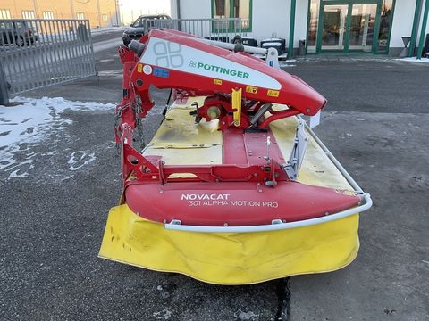 [3571-6478457-6.jpg]