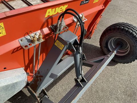 [3571-6478463-17.jpg]