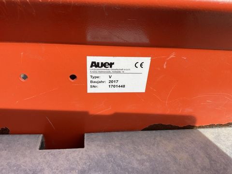 [3571-6478463-20.jpg]