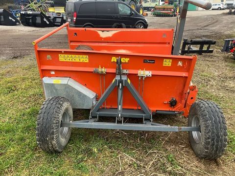 [3571-6478463-9.jpg]