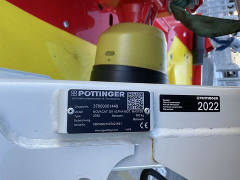 [3571-6478475-17.jpg]