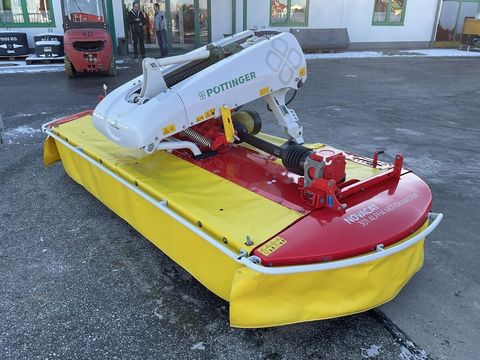 [3571-6478475-4.jpg]