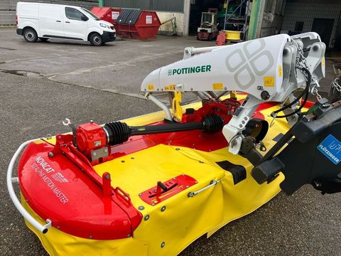 [3571-6478475-5.jpg]