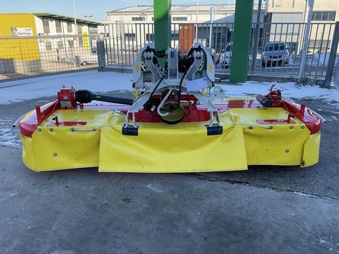 [3571-6478475-7.jpg]