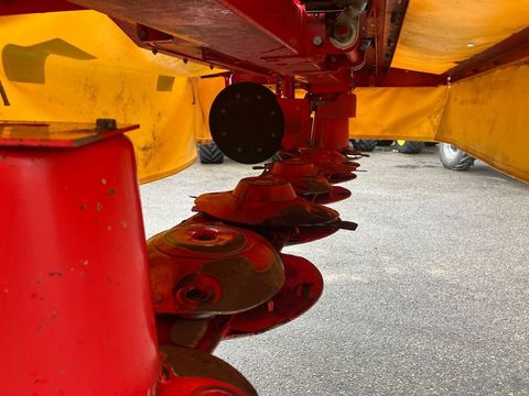 [3571-6478475-8.jpg]