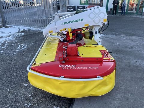 [3571-6478475-9.jpg]