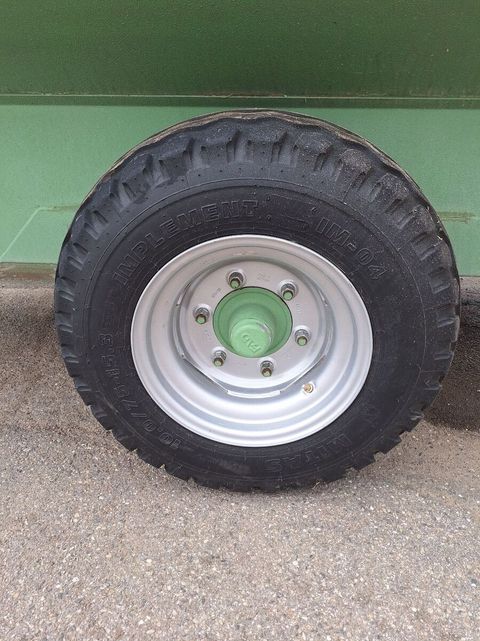 [3571-6478624-10.jpg]