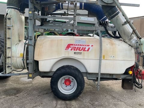 [3571-6478630-5.jpg]