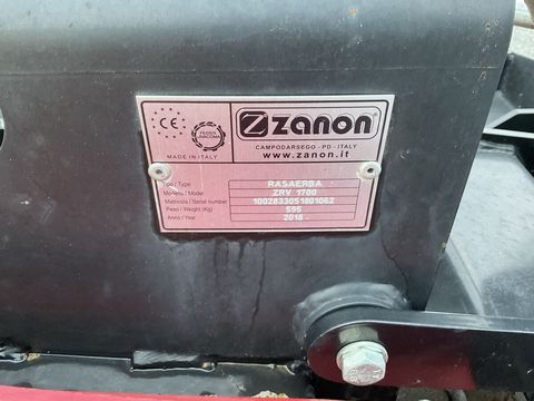 [3571-6478636-13.jpg]