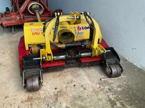 [3571-6478636-2.jpg]