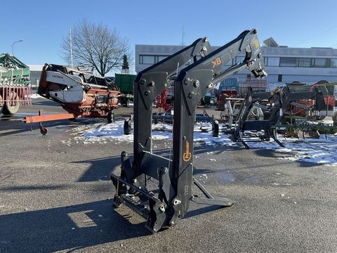 [3571-6481720-1.jpg]