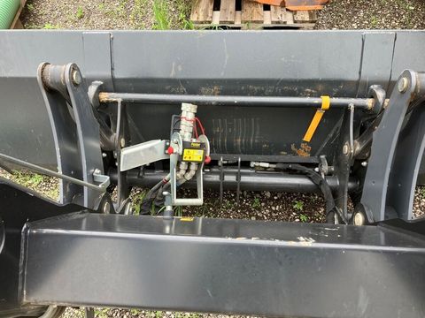 [3571-6481720-4.jpg]