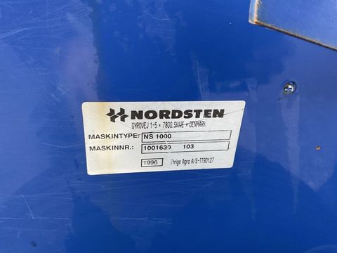 [3571-6484048-10.jpg]