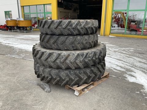 [3571-6499679-1.jpg]