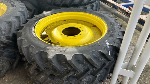 [3571-6499679-10.jpg]