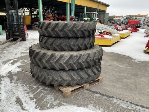 [3571-6499679-4.jpg]