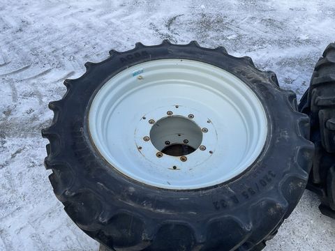 [3571-6578800-10.jpg]