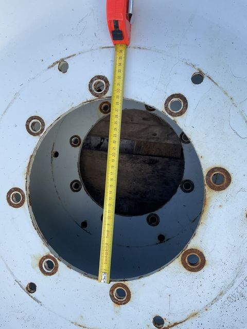 [3571-6578800-13.jpg]