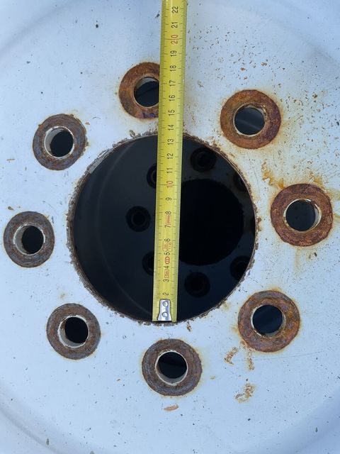 [3571-6578800-15.jpg]