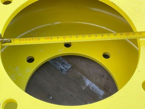 [3571-6580968-15.jpg]