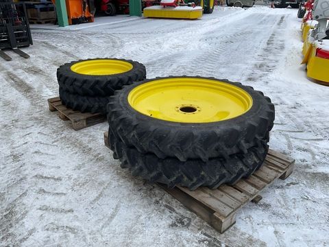 [3571-6580968-2.jpg]